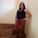 Marlene Taborda Dos Santos - Instagram Profile Picture of Marlene Taborda Dos Santos (@marlenetabordadossantos) on Instagram