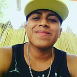 Profile Picture of Darwin Calderon (@calde_dc) on Instagram
