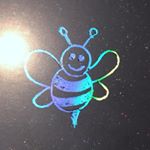 Joshua Yeo - Instagram Profile Picture of Joshua Yeo (@joshuayooh) on Instagram