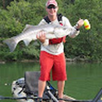 Profile Picture of Jeremy Meier (@jeremy-meier-18) on Quora