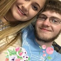 Profile Picture of Logan Bailey (@logan-bailey-40) on Quora