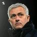 Profile Picture of Robert Ronaldo (@robert.ronaldo.505523) on Facebook