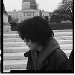 Profile Picture of Paul T. Cournoyer (@paultcournoyer) on Instagram