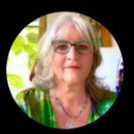 Profile Picture of Cornelia Ursula Ploner (@corneliaursulaplo11) on Instagram