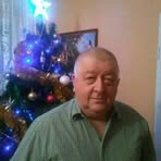 Profile Picture of Krzysztof Szkaluba (@krzysztof.szkaluba.3) on Facebook