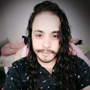 Profile Picture of Henry Jung (@henry.j) on Myspace