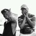 Profile Picture of David Klick (Alexander Kwesi Arthur) (@david.klick.52) on Facebook