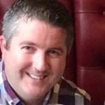 Profile Picture of Mark James Wiggins (@wiggins3470) on Instagram
