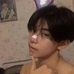Profile Picture of Brian Scofield (@brian.scofield.3532) on Facebook