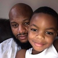 Profile Picture of Jerry Dennis (@jerry-dennis-7) on Quora