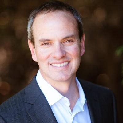 Profile Picture of Scott Tapp (@JScottTapp) on Twitter