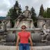 Profile Picture of Jose Val (@joseluis.val.7) on Facebook