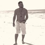Profile Picture of James Noland (@james.noland.899395) on Facebook