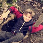 Profile Picture of Adam Bramwell (@adam_bramwell_06) on Instagram