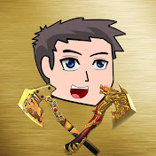 Profile Picture of David Streamer (@davidstreamer) on Youtube