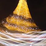 Profile Picture of Tim Bernard (@tim.bernard.756) on Instagram