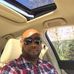 Profile Picture of Brian Haley (@brian.haley.9849) on Facebook