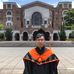 Profile Picture of Kevin Hung (Kevin Hung) (@kevin.hung.90) on Facebook