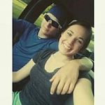 Profile Picture of Chase Monroe (@monroechase) on Instagram