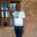 Profile Picture of Bernard Shako (Lokeka) (@bernard.shako.714) on Facebook