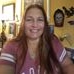 Profile Picture of Kris Driggers (@kris.driggers) on Facebook
