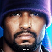 Profile Picture of Thomas Littlejohn (@thomaslittlejohn4017) on Youtube