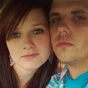 Profile Picture of Aj Thompson (@aj.thompson.522) on Myspace