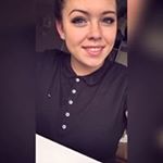 Profile Picture of Rowenakonings (@rowenakoningsbackup) on Instagram