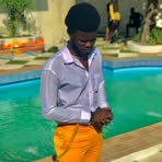 Profile Picture of Divert Jimmy (@divert.jimmy.2025) on Facebook