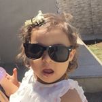 Profile Picture of Malu Ramos (@refugiomaterno) on Instagram