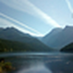 Profile Picture of Stacy Adrian (@stacy7minus1) on Flickr