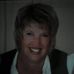 Profile Picture of Heike Epping (@Heike-Epping) on Facebook