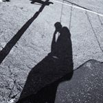 Profile Picture of Joshua Rohan (@joshua.rohan) on Instagram