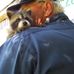Profile Picture of Raymond Smout (@raymond.smout.7) on Facebook