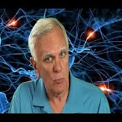 Profile Picture of Doug Bench (@DougTheBrainGuy) on Youtube