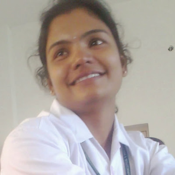 Profile Picture of Bheemreddy Laxmi (@priyalaxmi66) on Poshmark