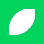 dahmakan riders community - Instagram Profile Picture of dahmakan riders community (@dahmakanriders) on Instagram