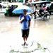 Profile Picture of Scott Zeller (@scottzeller) on Pinterest