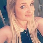 Profile Picture of Stephanie Debray (@stephanie.debray.3) on Instagram