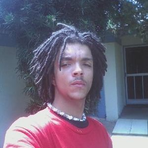 Profile Picture of Mitchell John (@imongoneandwipemedown) on Myspace