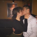 Profile Picture of Sofie A. Brockstedt (@sofie.brc) on Instagram