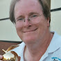 Profile Picture of Steven Howe (@@nerktube) on Tiktok