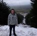 Profile Picture of Calvin Davidson (@calvin.davidson.3192) on Facebook