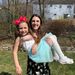 Profile Picture of Melissa Engler (@melissarengler) on Pinterest