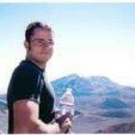 Profile Picture of Mike Tomshay (@burgh_bachelor) on Instagram