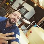 Profile Picture of Julio Estrada (@julio.estrada.5648) on Instagram