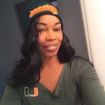 Profile Picture of Kendra Moore (@traplifemiami) on Instagram