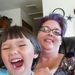 Profile Picture of Tracey Graff (@graff0270) on Pinterest
