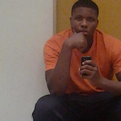 Profile Picture of Jeremy Hagins (@NavyBound_Jerm) on Twitter