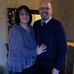 Profile Picture of Wayne Workman (@wayne.workman.967) on Facebook